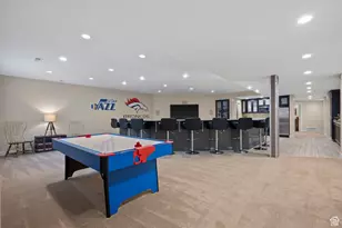 1827 S Hillcrest Circle, Mapleton, UT 84664 - Photo 42