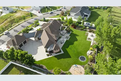 1827 S Hillcrest Cir, Mapleton, UT 84664 - Photo 82