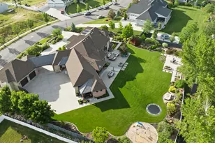 1827 S Hillcrest Circle, Mapleton, UT 84664 - Photo 82