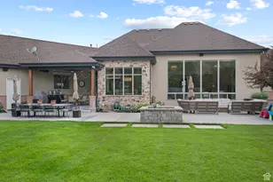 1827 S Hillcrest Circle, Mapleton, UT 84664 - Photo 68