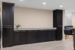 1827 S Hillcrest Circle, Mapleton, UT 84664 - Photo 46