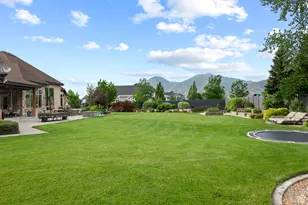 1827 S Hillcrest Circle, Mapleton, UT 84664 - Photo 62
