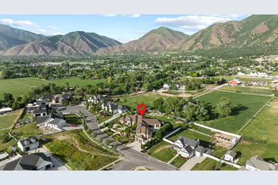 1827 S Hillcrest Cir, Mapleton, UT 84664 - Photo 90