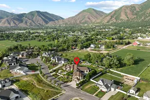 1827 S Hillcrest Circle, Mapleton, UT 84664 - Photo 90