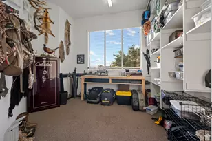 1827 S Hillcrest Circle, Mapleton, UT 84664 - Photo 56