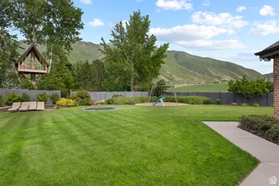 1827 S Hillcrest Cir, Mapleton, UT 84664 - Photo 60