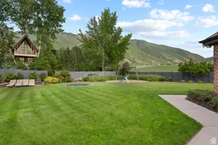 1827 S Hillcrest Circle, Mapleton, UT 84664 - Photo 60