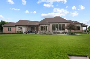 1827 S Hillcrest Circle, Mapleton, UT 84664 - Photo 66