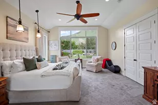 1827 S Hillcrest Circle, Mapleton, UT 84664 - Photo 28