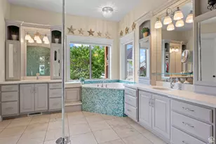 1827 S Hillcrest Circle, Mapleton, UT 84664 - Photo 30