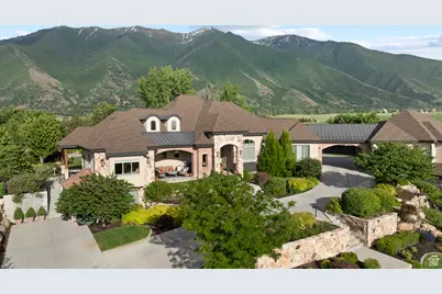 1827 S Hillcrest Cir, Mapleton, UT 84664 - Photo 6