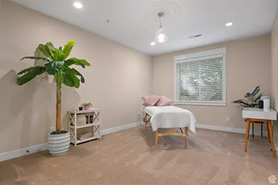 1827 S Hillcrest Cir, Mapleton, UT 84664 - Photo 54