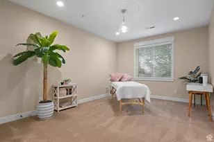 1827 S Hillcrest Circle, Mapleton, UT 84664 - Photo 54