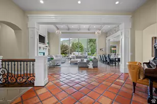 1827 S Hillcrest Circle, Mapleton, UT 84664 - Photo 12