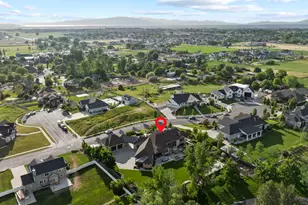 1827 S Hillcrest Circle, Mapleton, UT 84664 - Photo 92