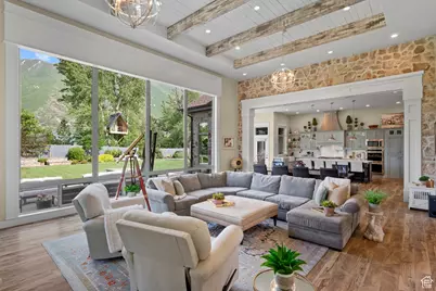 1827 S Hillcrest Cir, Mapleton, UT 84664 - Photo 14