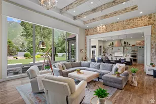 1827 S Hillcrest Circle, Mapleton, UT 84664 - Photo 14