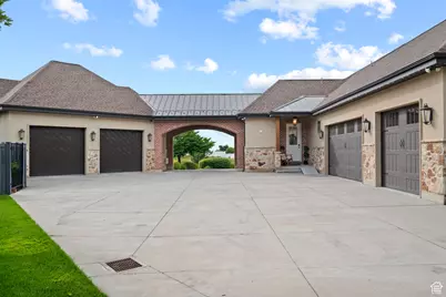 1827 S Hillcrest Cir, Mapleton, UT 84664 - Photo 58