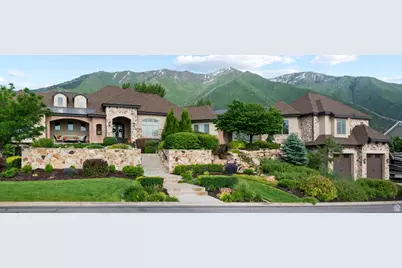 1827 S Hillcrest Cir, Mapleton, UT 84664 - Photo 2