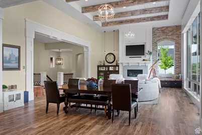 1827 S Hillcrest Cir, Mapleton, UT 84664 - Photo 16