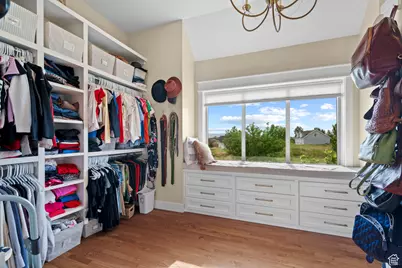 1827 S Hillcrest Cir, Mapleton, UT 84664 - Photo 32