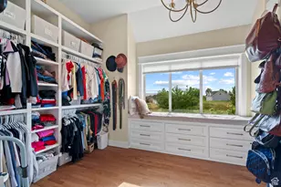 1827 S Hillcrest Circle, Mapleton, UT 84664 - Photo 32