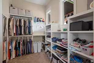 1827 S Hillcrest Circle, Mapleton, UT 84664 - Photo 34