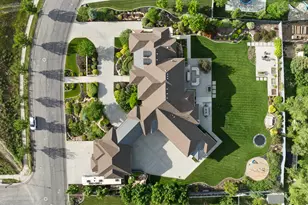 1827 S Hillcrest Circle, Mapleton, UT 84664 - Photo 84