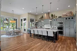 1827 S Hillcrest Circle, Mapleton, UT 84664 - Photo 18