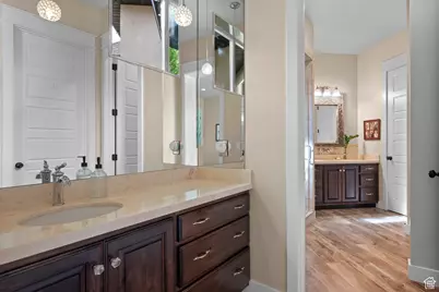 1827 S Hillcrest Cir, Mapleton, UT 84664 - Photo 38