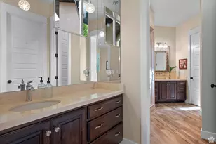 1827 S Hillcrest Circle, Mapleton, UT 84664 - Photo 38