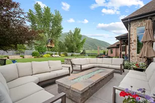 1827 S Hillcrest Circle, Mapleton, UT 84664 - Photo 74