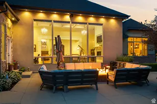 1827 S Hillcrest Circle, Mapleton, UT 84664 - Photo 72