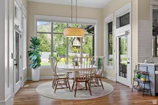 1827 S Hillcrest Circle, Mapleton, UT 84664 - Photo 26