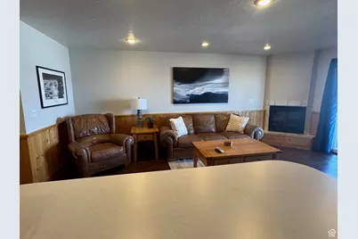 941 N Newberg Pl #2, Garden City, UT 84028 - Photo 20