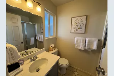 941 N Newberg Pl #2, Garden City, UT 84028 - Photo 14