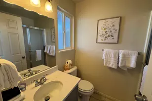 941 N Newberg Pl, Garden City, UT 84028 - Photo 14