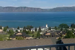 941 N Newberg Pl, Garden City, UT 84028 - Photo 30