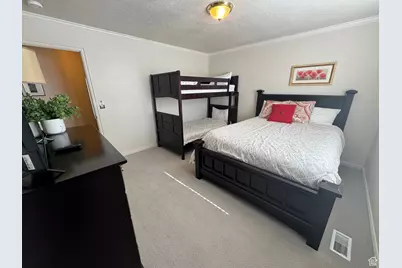 941 N Newberg Pl #2, Garden City, UT 84028 - Photo 26