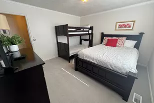 941 N Newberg Pl, Garden City, UT 84028 - Photo 26