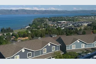 941 N Newberg Pl #2, Garden City, UT 84028 - Photo 34