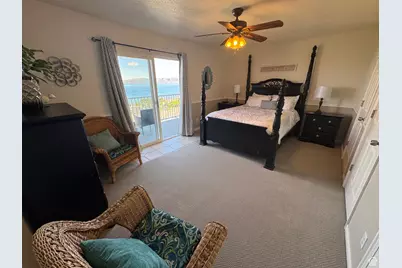 941 N Newberg Pl #2, Garden City, UT 84028 - Photo 28