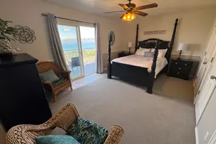 941 N Newberg Pl, Garden City, UT 84028 - Photo 28