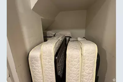 941 N Newberg Pl #2, Garden City, UT 84028 - Photo 24