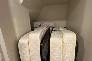 941 N Newberg Pl, Garden City, UT 84028 - Photo 24