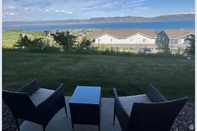 941 N Newberg Pl #2, Garden City, UT 84028 - Photo 22