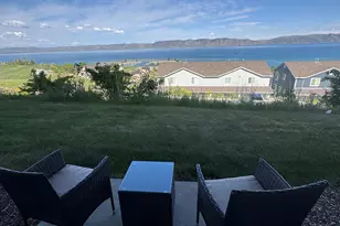 941 N Newberg Pl, Garden City, UT 84028 - Photo 22