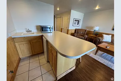 941 N Newberg Pl #2, Garden City, UT 84028 - Photo 18