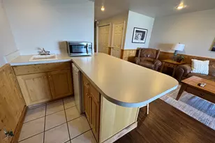 941 N Newberg Pl, Garden City, UT 84028 - Photo 18