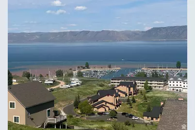 941 N Newberg Pl #2, Garden City, UT 84028 - Photo 1